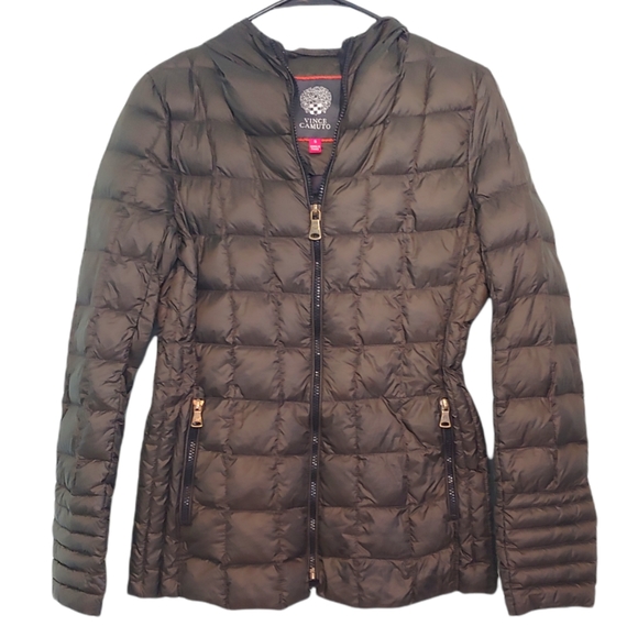 Vince Camuto | Jackets \u0026 Coats | Vince 